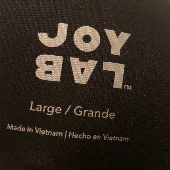 Sports Bras: Victoria’s Secret, PINK, JOY LAB - Picture 6 of 8